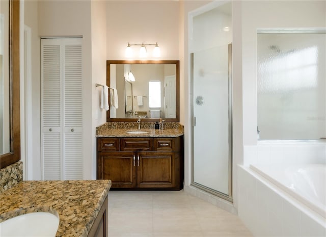 1152 Clippers Way, Tarpon Springs, FL 34689 - photo 28