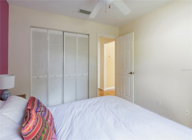 1152 Clippers Way, Tarpon Springs, FL 34689 - photo 32