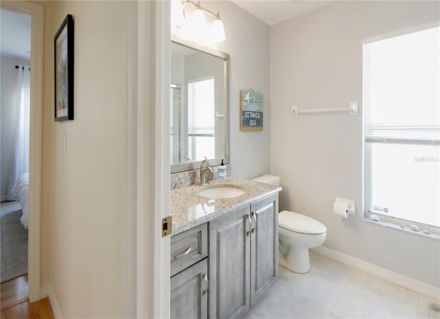1152 Clippers Way, Tarpon Springs, FL 34689 - photo 33
