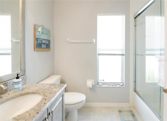 1152 Clippers Way, Tarpon Springs, FL 34689 - photo 34