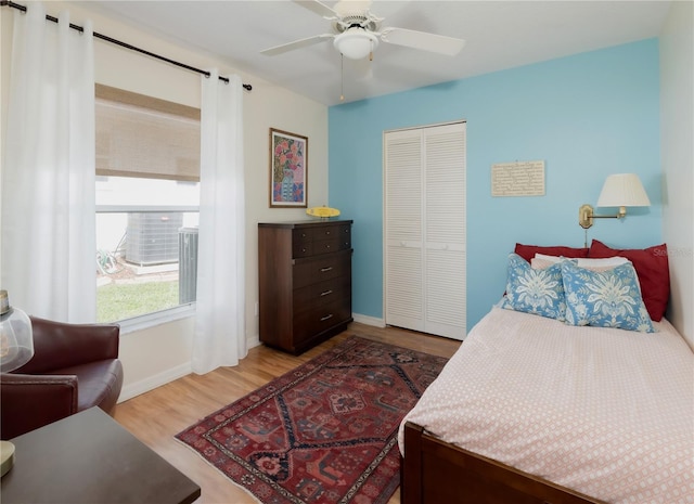 1152 Clippers Way, Tarpon Springs, FL 34689 - photo 35