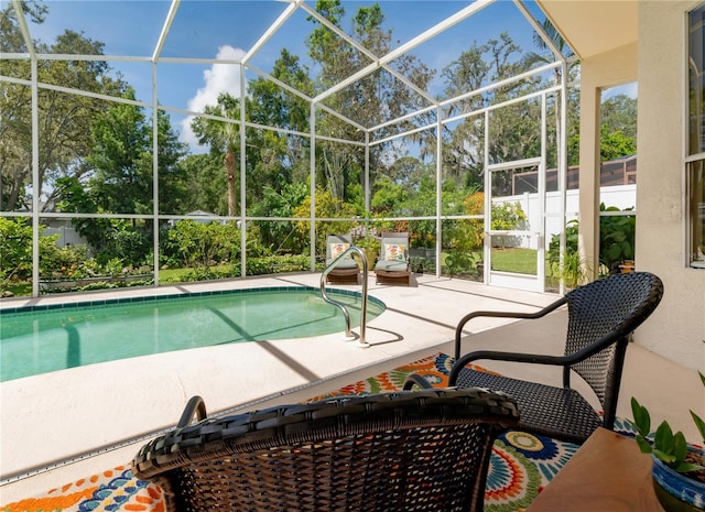 1152 Clippers Way, Tarpon Springs, FL 34689 - photo 37
