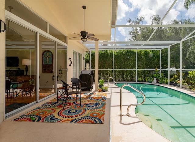 1152 Clippers Way, Tarpon Springs, FL 34689 - photo 38