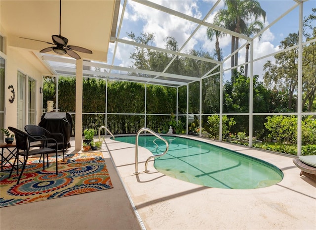 1152 Clippers Way, Tarpon Springs, FL 34689 - photo 39