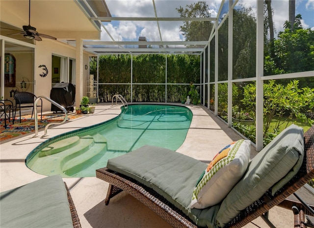1152 Clippers Way, Tarpon Springs, FL 34689 - photo 40