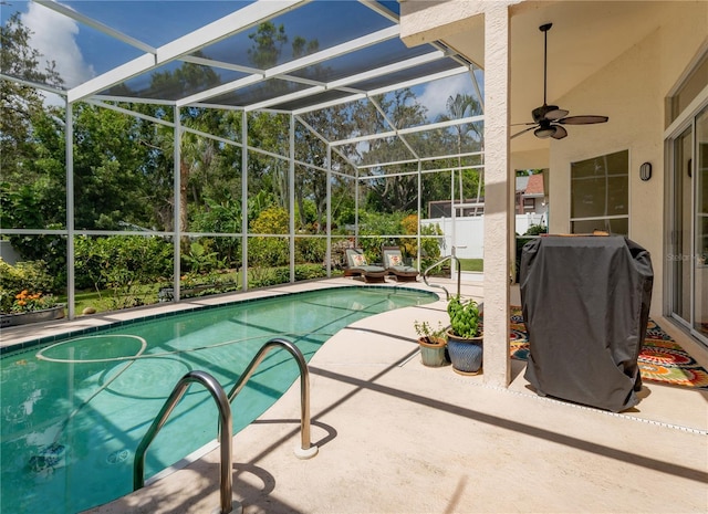 1152 Clippers Way, Tarpon Springs, FL 34689 - photo 42