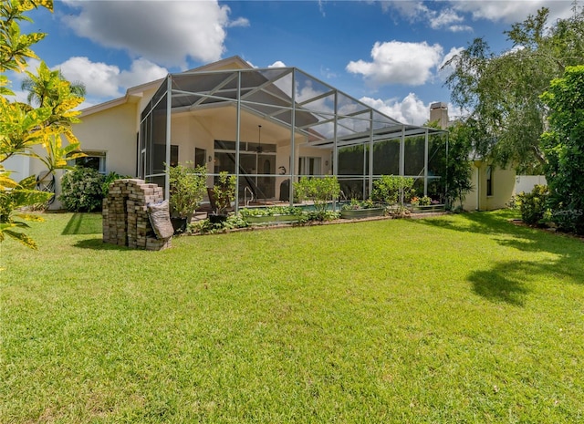 1152 Clippers Way, Tarpon Springs, FL 34689 - photo 44
