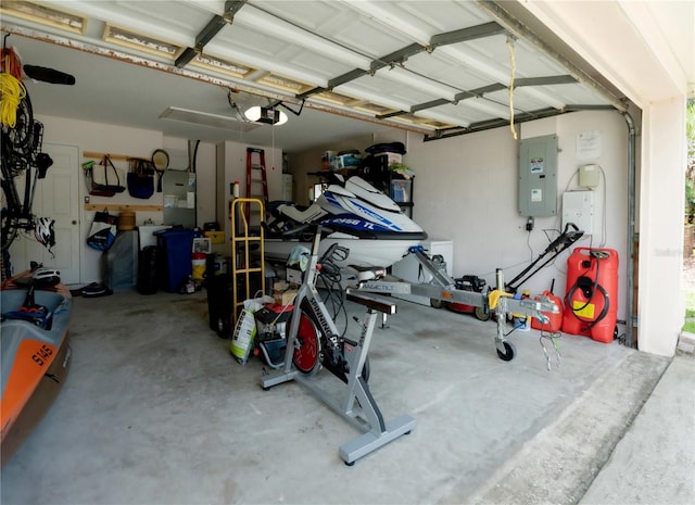 1152 Clippers Way, Tarpon Springs, FL 34689 - photo 46