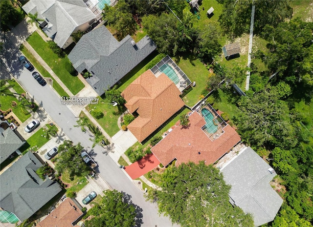 1152 Clippers Way, Tarpon Springs, FL 34689 - photo 48