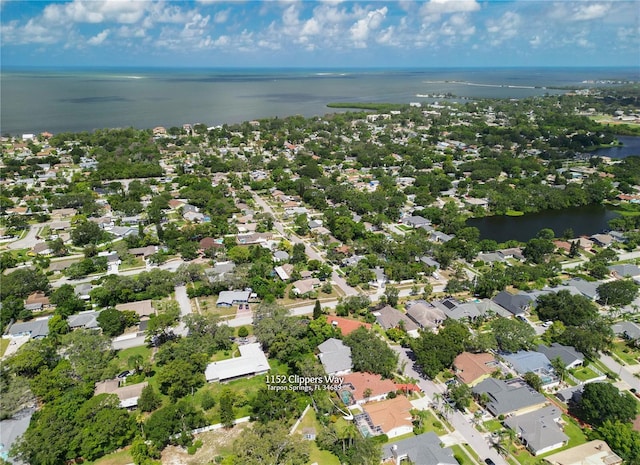 1152 Clippers Way, Tarpon Springs, FL 34689 - photo 50