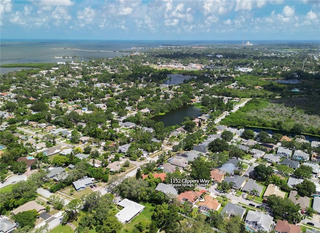 1152 Clippers Way, Tarpon Springs, FL 34689 - photo 51