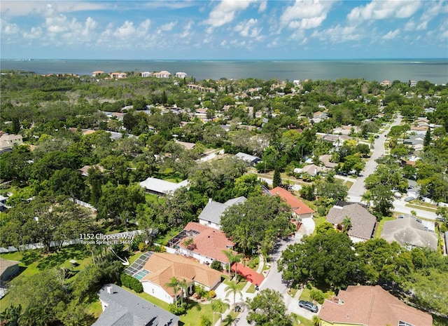 1152 Clippers Way, Tarpon Springs, FL 34689 - photo 52
