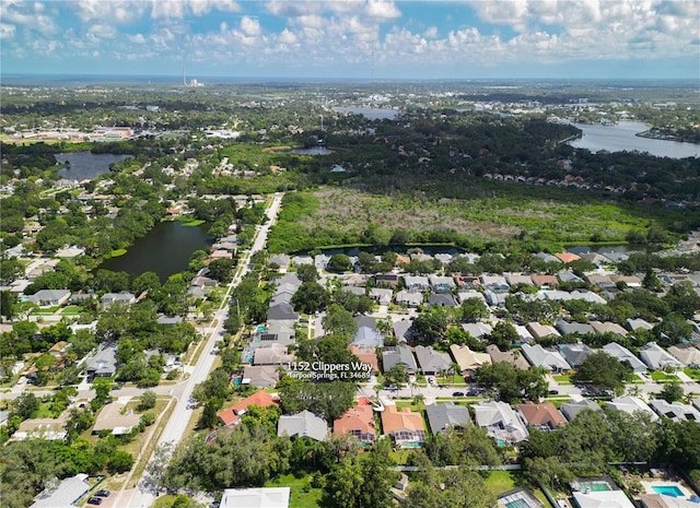 1152 Clippers Way, Tarpon Springs, FL 34689 - photo 56