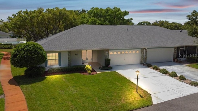 11015 Linkside Dr, Port Richey, FL 34668 - photo 1