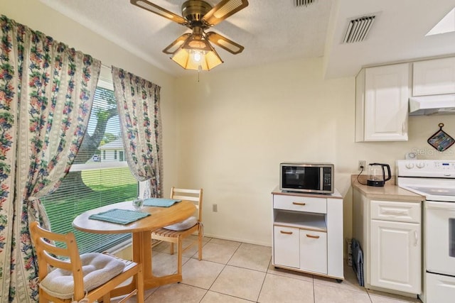11015 Linkside Dr, Port Richey, FL 34668 - photo 4