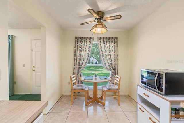 11015 Linkside Dr, Port Richey, FL 34668 - photo 5