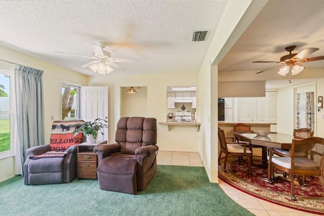 11015 Linkside Dr, Port Richey, FL 34668 - photo 8