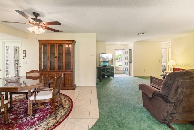 11015 Linkside Dr, Port Richey, FL 34668 - photo 9