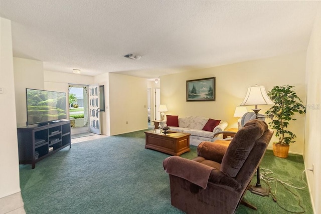 11015 Linkside Dr, Port Richey, FL 34668 - photo 10