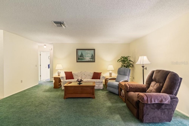 11015 Linkside Dr, Port Richey, FL 34668 - photo 11