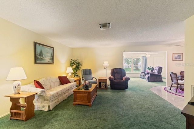11015 Linkside Dr, Port Richey, FL 34668 - photo 12