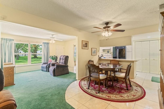 11015 Linkside Dr, Port Richey, FL 34668 - photo 13