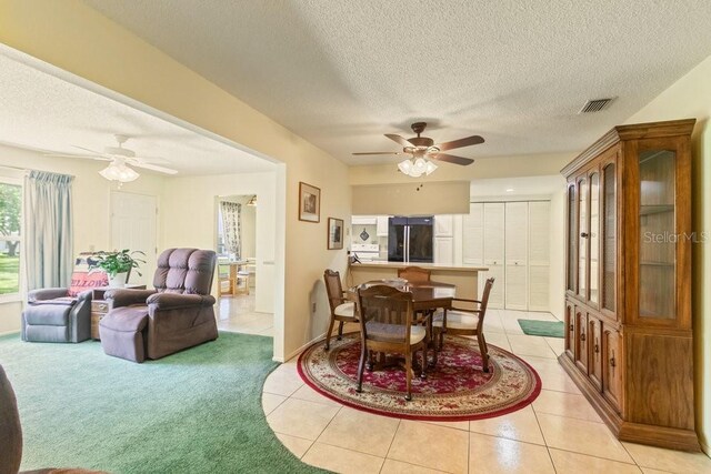 11015 Linkside Dr, Port Richey, FL 34668 - photo 14