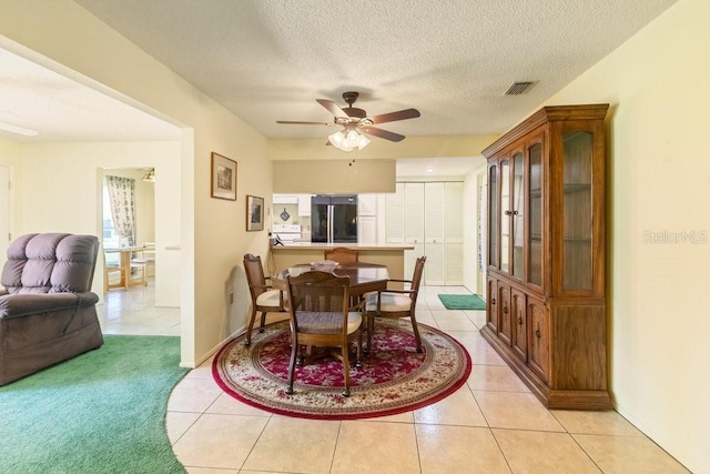 11015 Linkside Dr, Port Richey, FL 34668 - photo 15