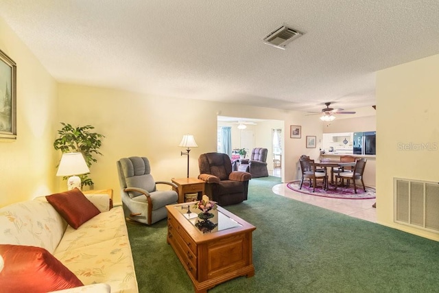 11015 Linkside Dr, Port Richey, FL 34668 - photo 19