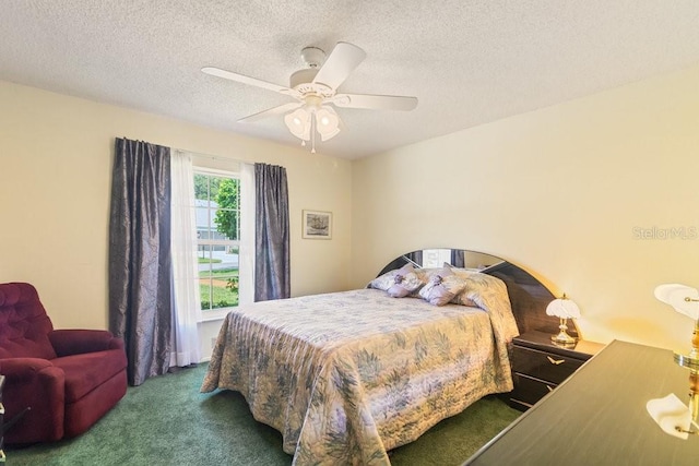 11015 Linkside Dr, Port Richey, FL 34668 - photo 20