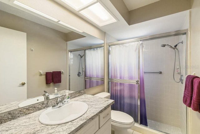 11015 Linkside Dr, Port Richey, FL 34668 - photo 23