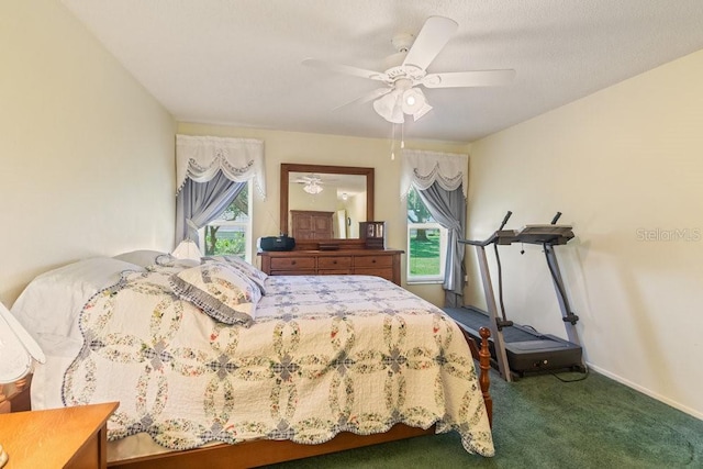 11015 Linkside Dr, Port Richey, FL 34668 - photo 26