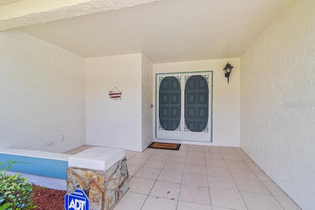 11015 Linkside Dr, Port Richey, FL 34668 - photo 27