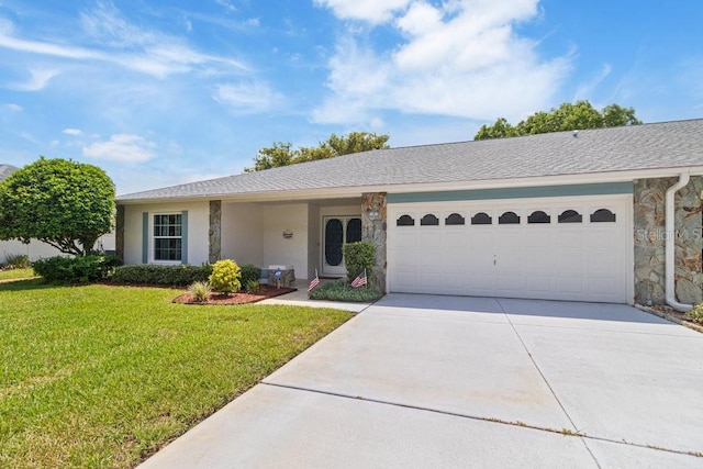 11015 Linkside Dr, Port Richey, FL 34668 - photo 28