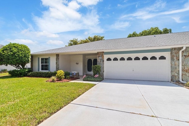 11015 Linkside Dr, Port Richey, FL 34668 - photo 29