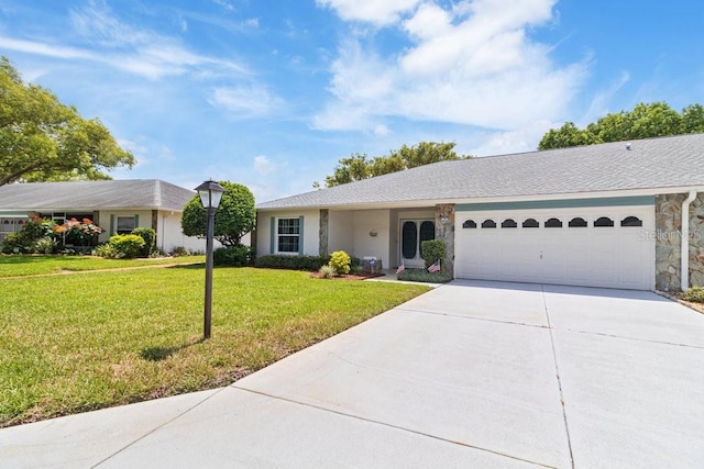 11015 Linkside Dr, Port Richey, FL 34668 - photo 30