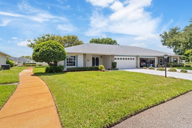 11015 Linkside Dr, Port Richey, FL 34668 - photo 31