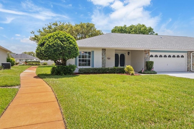 11015 Linkside Dr, Port Richey, FL 34668 - photo 32