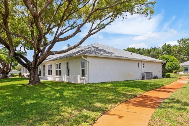 11015 Linkside Dr, Port Richey, FL 34668 - photo 33