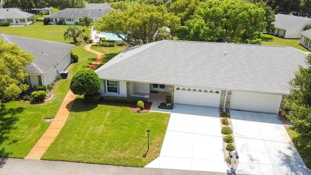 11015 Linkside Dr, Port Richey, FL 34668 - photo 38