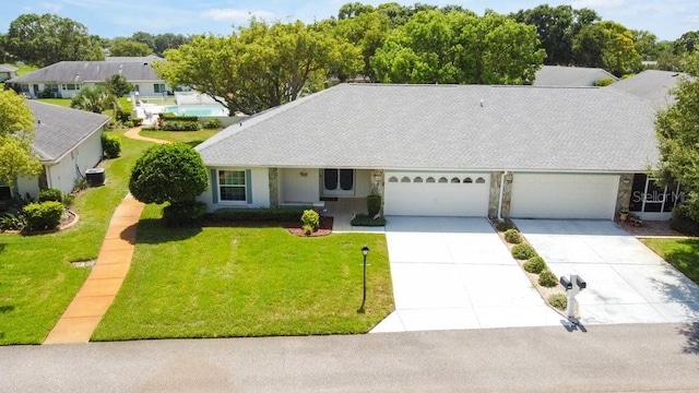 11015 Linkside Dr, Port Richey, FL 34668 - photo 39