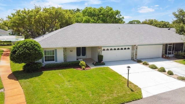 11015 Linkside Dr, Port Richey, FL 34668 - photo 40