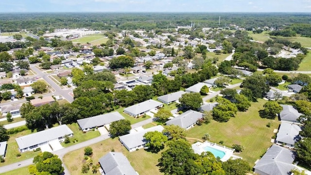 11015 Linkside Dr, Port Richey, FL 34668 - photo 44