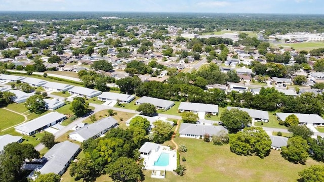 11015 Linkside Dr, Port Richey, FL 34668 - photo 45