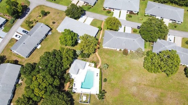 11015 Linkside Dr, Port Richey, FL 34668 - photo 46