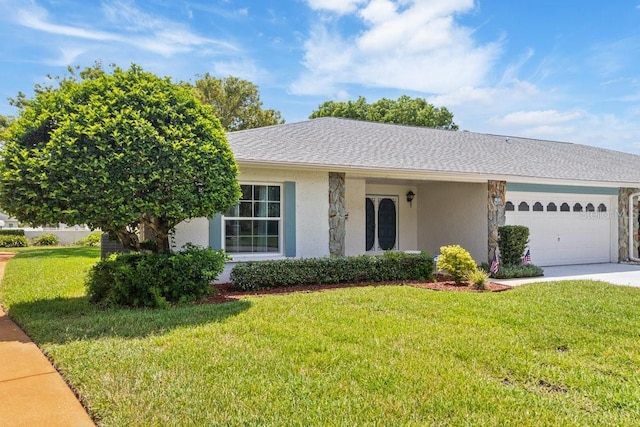 11015 Linkside Dr, Port Richey, FL 34668 - photo 48