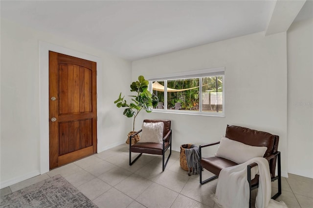 312 Lagoon Dr, Palm Harbor, FL 34683 - photo 4