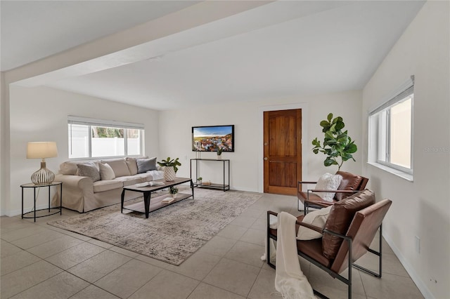 312 Lagoon Dr, Palm Harbor, FL 34683 - photo 5