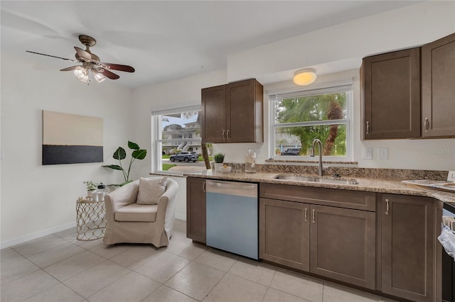 312 Lagoon Dr, Palm Harbor, FL 34683 - photo 10