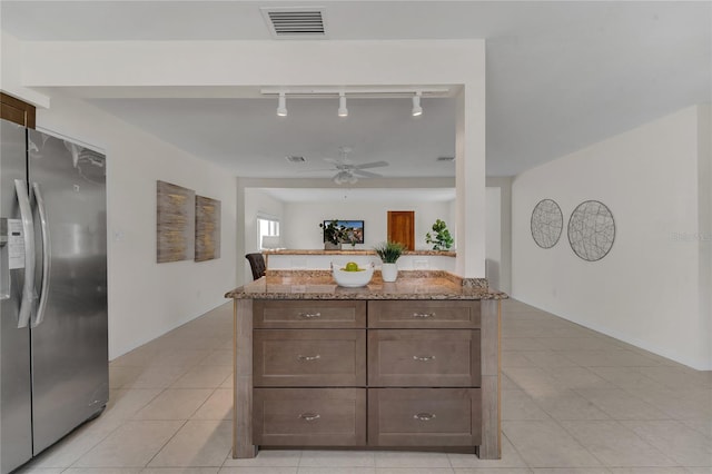 312 Lagoon Dr, Palm Harbor, FL 34683 - photo 13